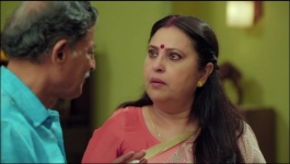 Yeh Jhuki Jhuki Si Nazar - 31st May 2022